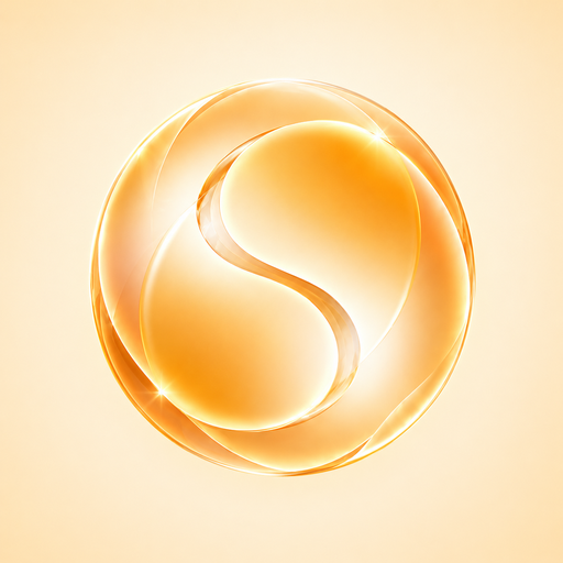 Yardena logo